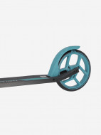 Reaction самокаты, 200 мм — фото №5