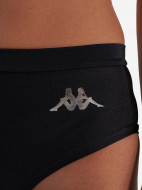 Kappa әйелдер жүзулігі — фото №4