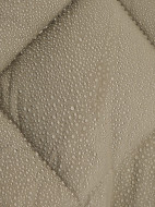 Куртка утепленная для девочек GSD — фото №8