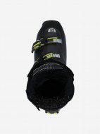 Ботинки горнолыжные Salomon QST Access 80 JET — фото №5