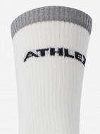 Athlex шұлықтары, 2 жұп — фото №3