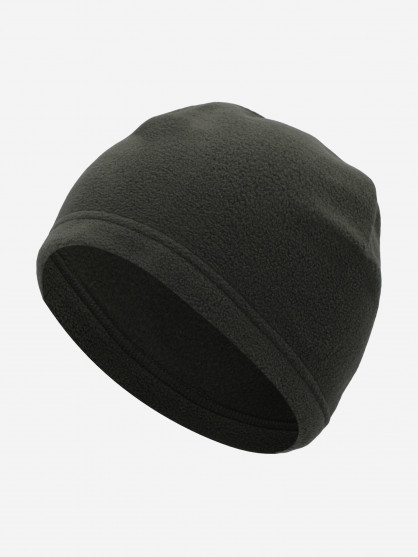 Geotech ерлер шапкасы