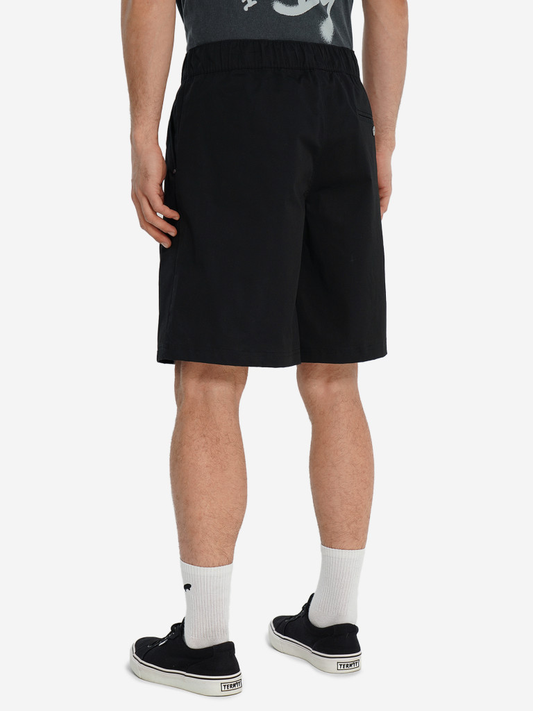 Шорты мужские Termit — фото №3