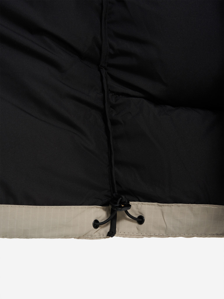 Пуховик мужской Northland — фото №11