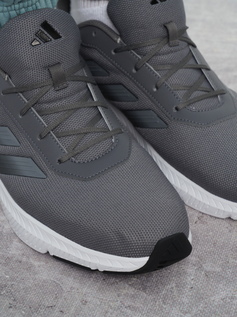 adidas Runfleet ерлер кроссовкасы — фото №9