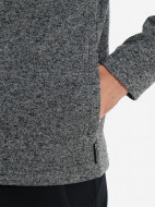 Толстовка мужская Outventure — фото №6