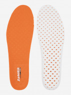 Zanier Kaprun Hybrid ерлер сандалы — фото №8