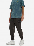 Protest ерлер шалбары