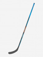 Bauer Nexus SYNC SR, P92 хоккей имек таяғы