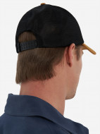 Outventure бейсболкасы — фото №10