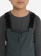 Полукомбинезон для мальчиков Northland — фото №4