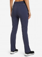 Брюки женские Columbia On The Go Pant — фото №2
