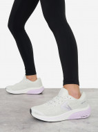 Demix Pulsar Enrblast 3 әйелдер кроссовкасы — фото №9