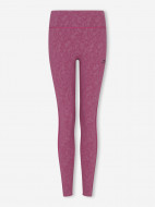 Athlex әйелдер легинсі — фото №10