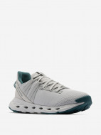 Кроссовки мужские Columbia Terrastride Aro™ — фото №2