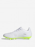 Бутсы мужские adidas Copa Pure.3 Fg — фото №4
