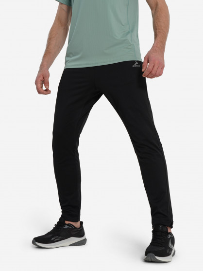 Брюки мужские Demix