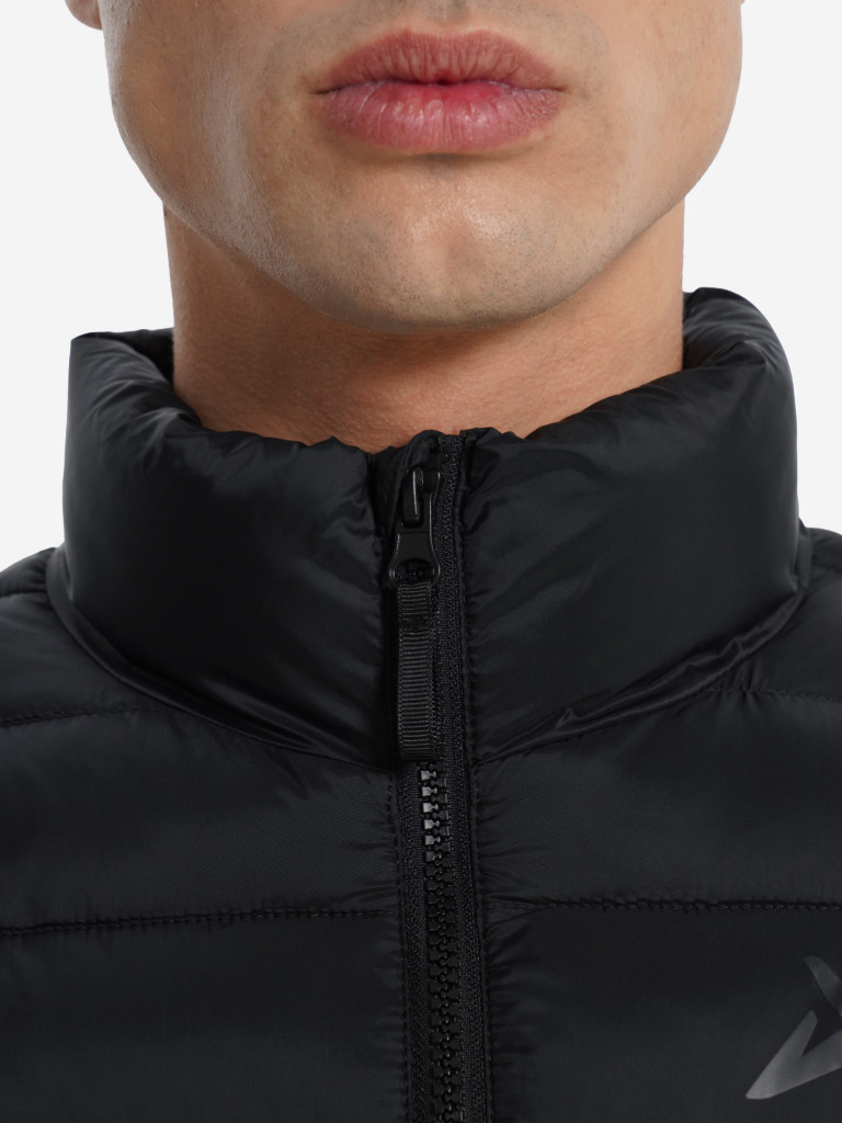 Пуховик мужской Demix — фото №6