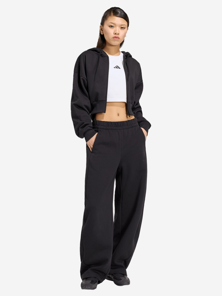 Брюки женские adidas — фото №3