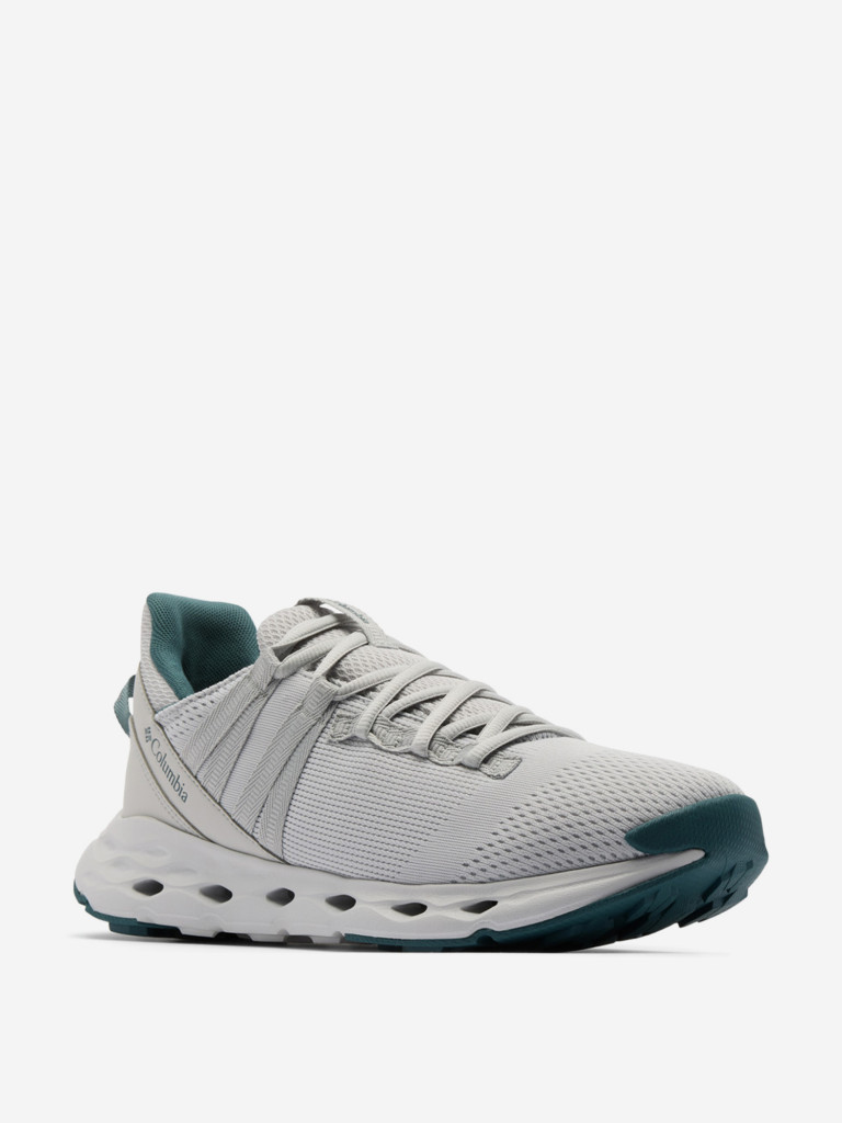 Кроссовки мужские Columbia Terrastride Aro™ — фото №2