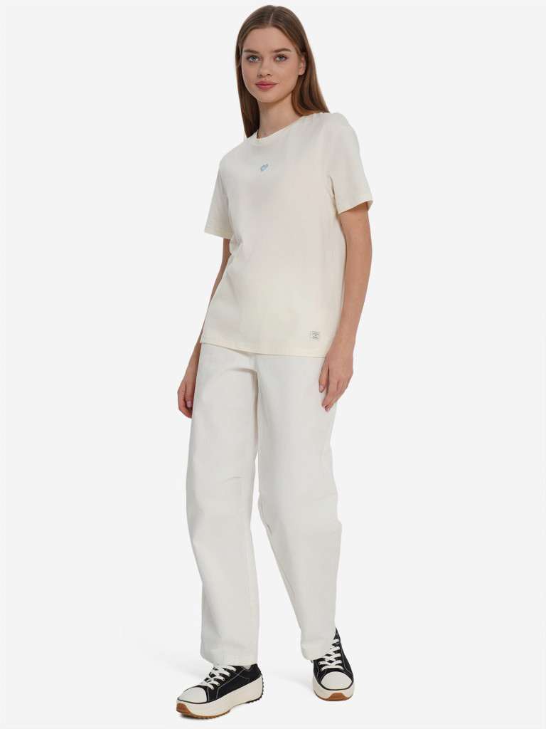 Футболка женская Protest — фото №5