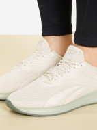 Кроссовки мужские Reebok Energen Plus 2 — фото №9