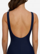 Купальник слитный женский Joss — фото №6