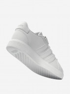 Кроссовки для девочек adidas Grand Court — фото №3