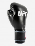 Перчатки боксерские детские UFC — фото №8
