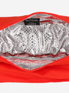 ONE/WAY OW Thermo Belt сөмкесі — фото №11