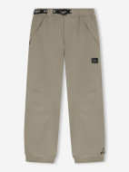 Protest Luton ерлер жылы шалбары — фото №12