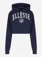 Ellesse әйелдер худиі — фото №7