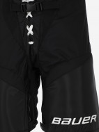 Bauer Vapor 3XS SR хоккей шорты — фото №4