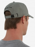 Бейсболка Athlex — фото №6