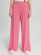 Брюки для девочек Termit — фото №2