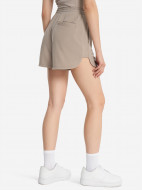 Sensana әйелдер шорты — фото №5