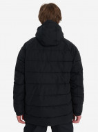 Пуховик мужской Termit — фото №3