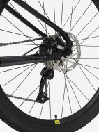 Stern Motion 4.0 27.5" тау велосипеді — фото №7