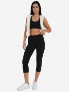 GSD әйелдер бриджиі — фото №4