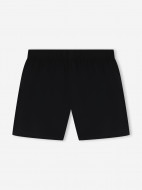 Шорты для мальчиков FILA — фото №2