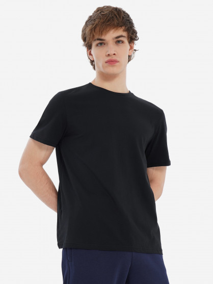 Футболка мужская GSD