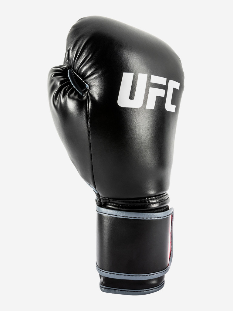 Перчатки боксерские детские UFC — фото №8