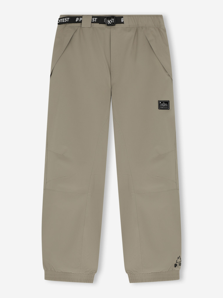 Protest Luton ерлер жылы шалбары — фото №12