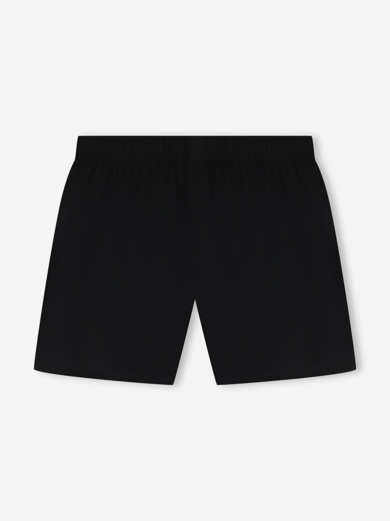 Шорты для мальчиков FILA — фото №2