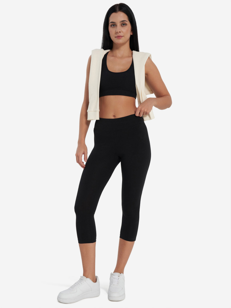 GSD әйелдер бриджиі — фото №4