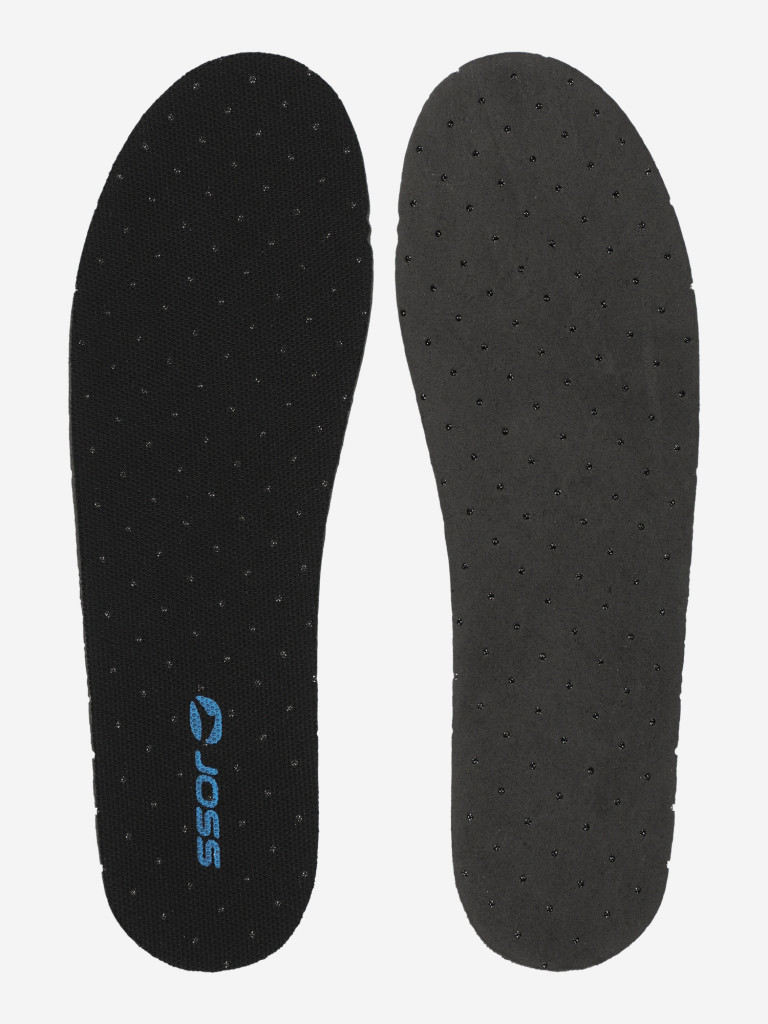 Тапочки коралловые детские Joss Sp Surfer — фото №8