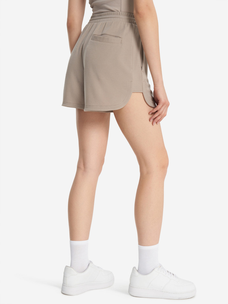 Sensana әйелдер шорты — фото №5