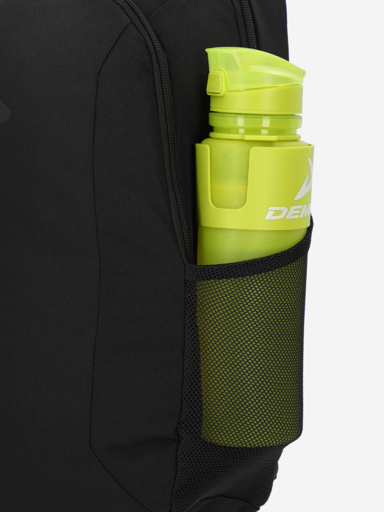 Demix рюкзагы — фото №6