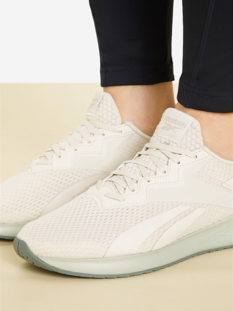 Кроссовки мужские Reebok Energen Plus 2 — фото №9