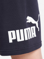Шорты для мальчиков PUMA Ess — фото №8